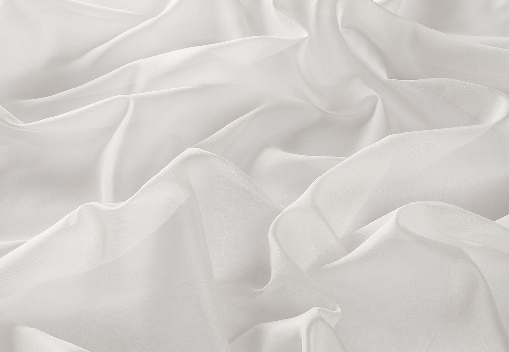 Ткань Chivasso Scent CH2798/071