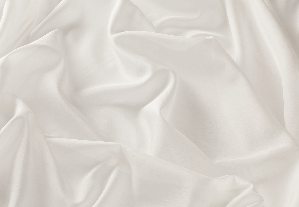 Ткань Chivasso Scent CH2798/070