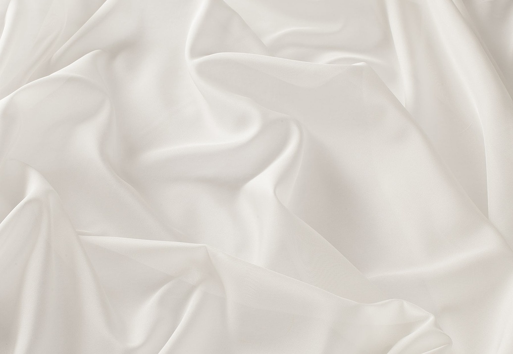 Ткань Chivasso Scent CH2798/070