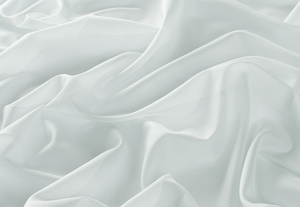 Ткань Chivasso Scent CH2798/030