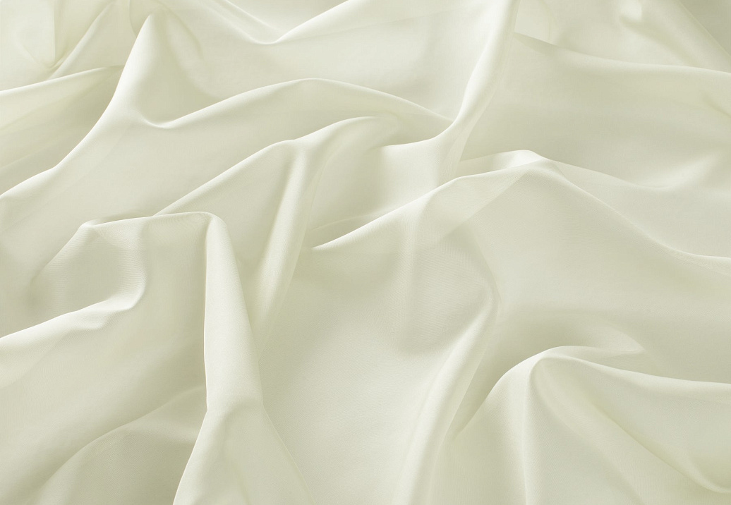 Ткань Chivasso Scent CH2798/033