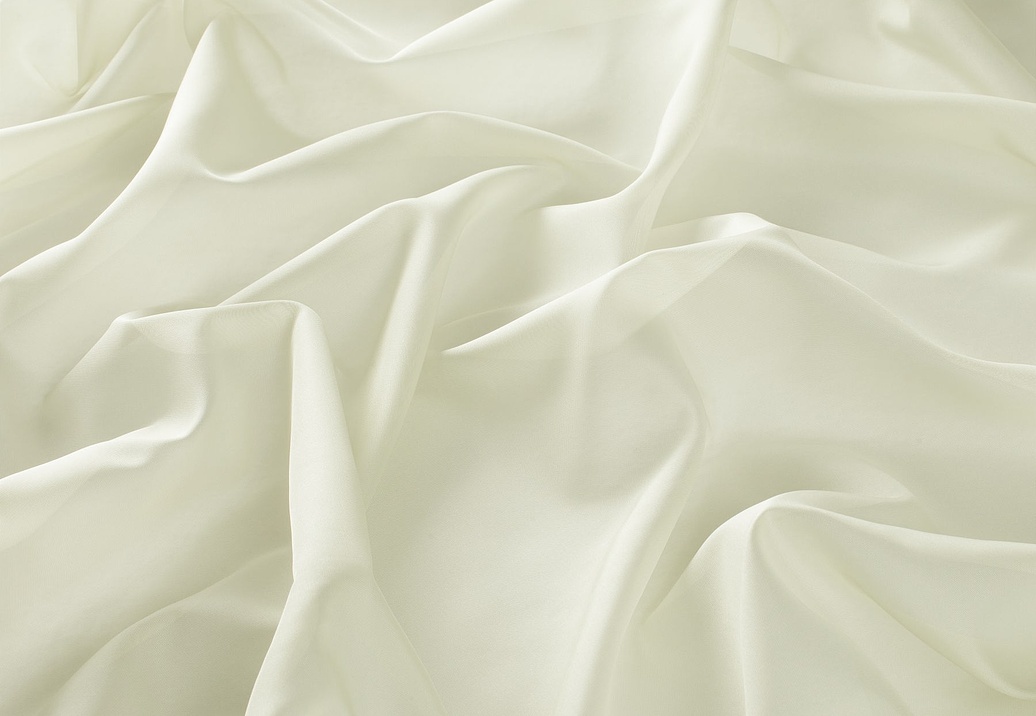 Ткань Chivasso Scent CH2798/033