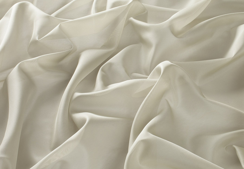 Ткань Chivasso Scent CH2798/034
