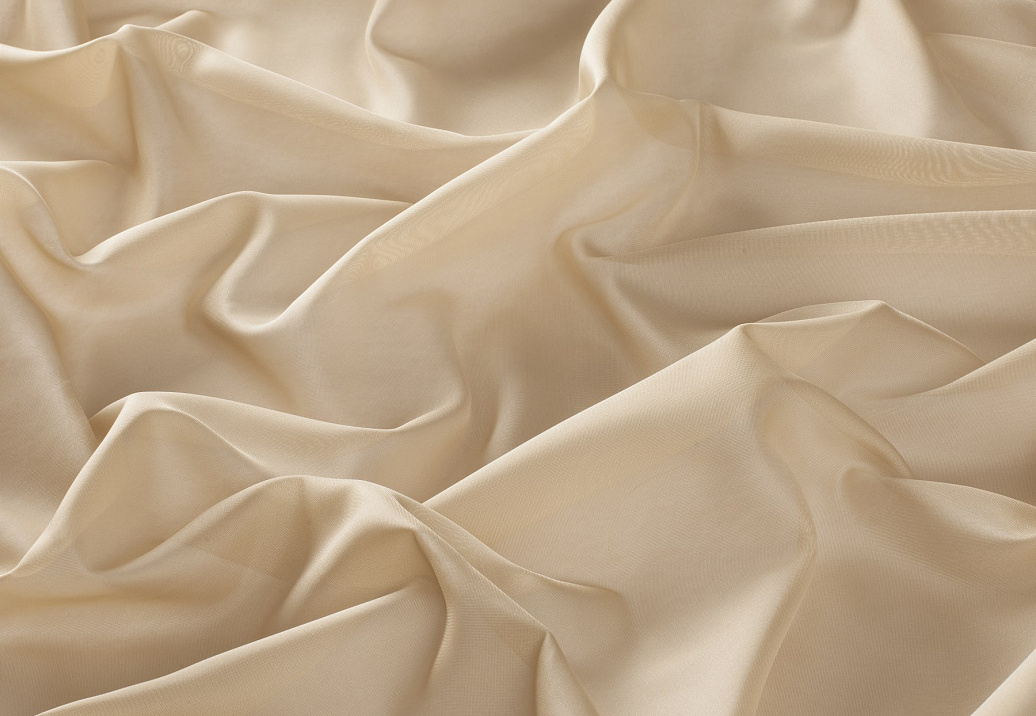 Ткань Chivasso Scent CH2798/021