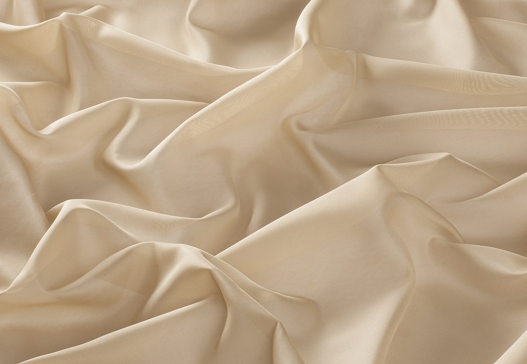 Ткань Chivasso Scent CH2798/021