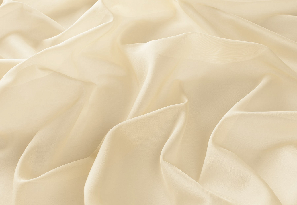 Ткань Chivasso Scent CH2798/041