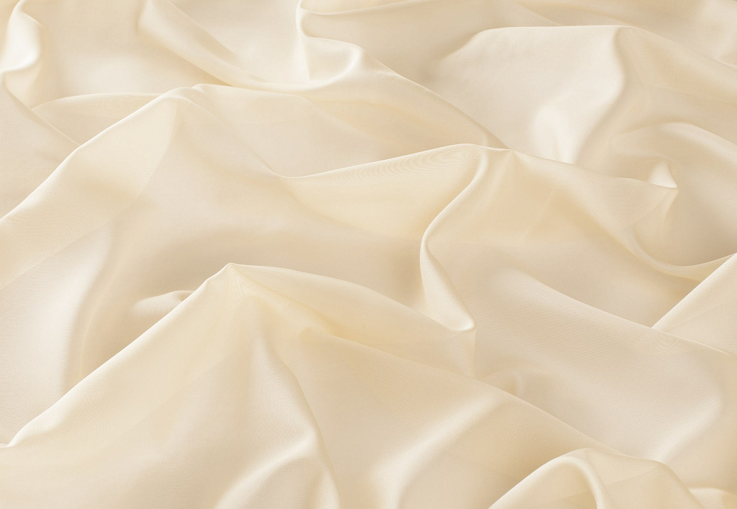 Ткань Chivasso Scent CH2798/040