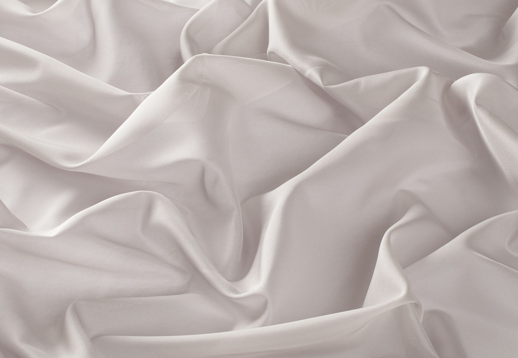 Ткань Chivasso Scent CH2798/093