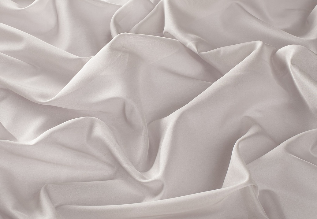 Ткань Chivasso Scent CH2798/093
