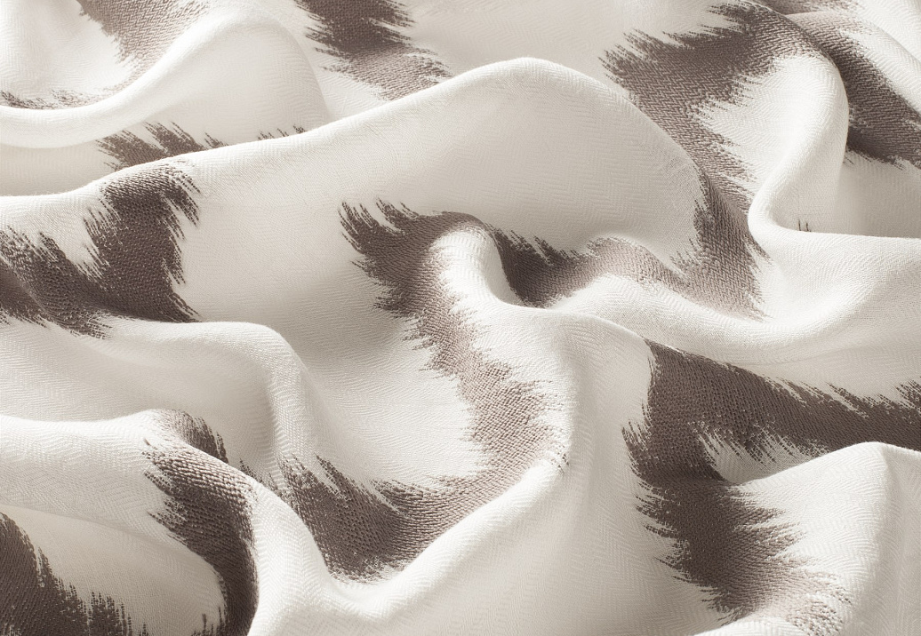 Ткань Chivasso Vintage Groove CH2773/020