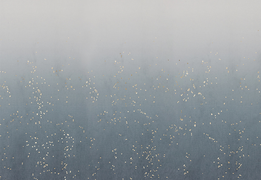 Ткань Dedar Cosmic Confetti T17070/003
