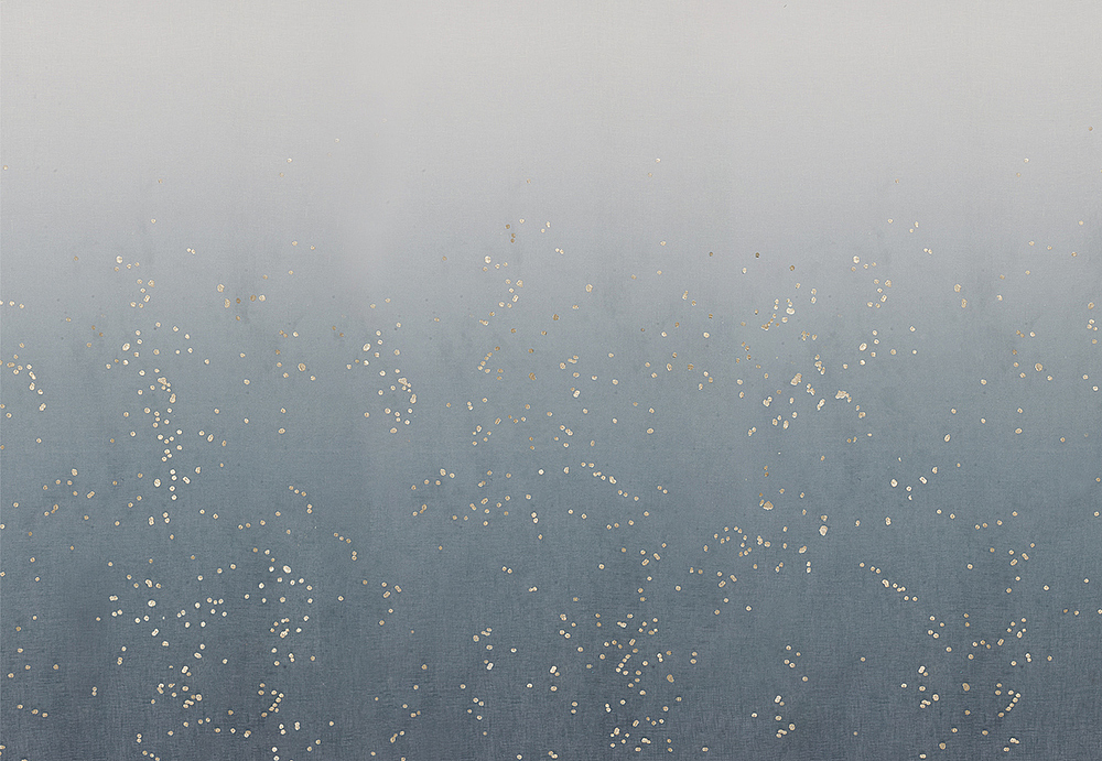 Ткань Dedar Cosmic Confetti T17070/003