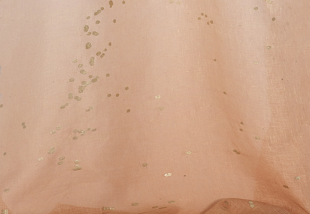Ткань Dedar Cosmic Confetti T17070/002