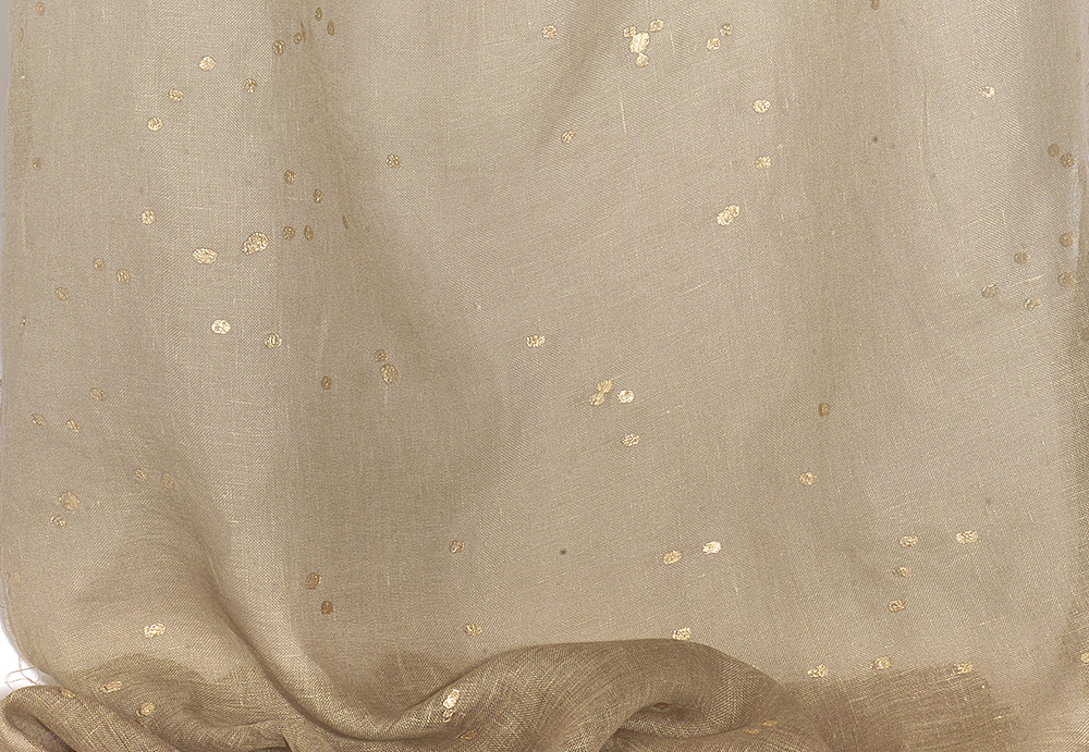 Ткань Dedar Cosmic Confetti T17070/001