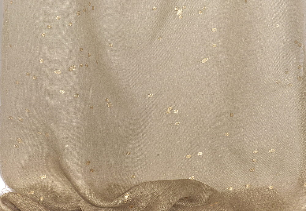 Ткань Dedar Cosmic Confetti T17070/001