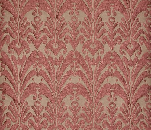 Ткань Dedar Ikat Ikat/109
