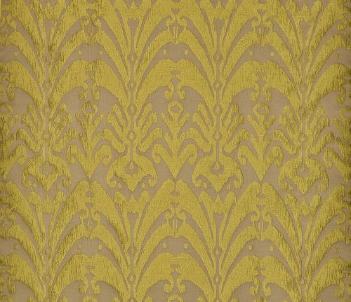 Ткань Dedar Ikat Ikat/110