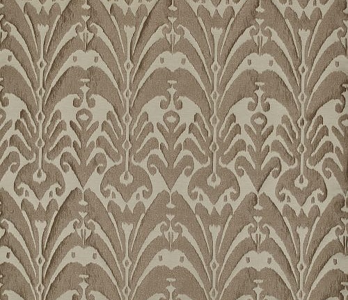 Ткань Dedar Ikat Ikat/111