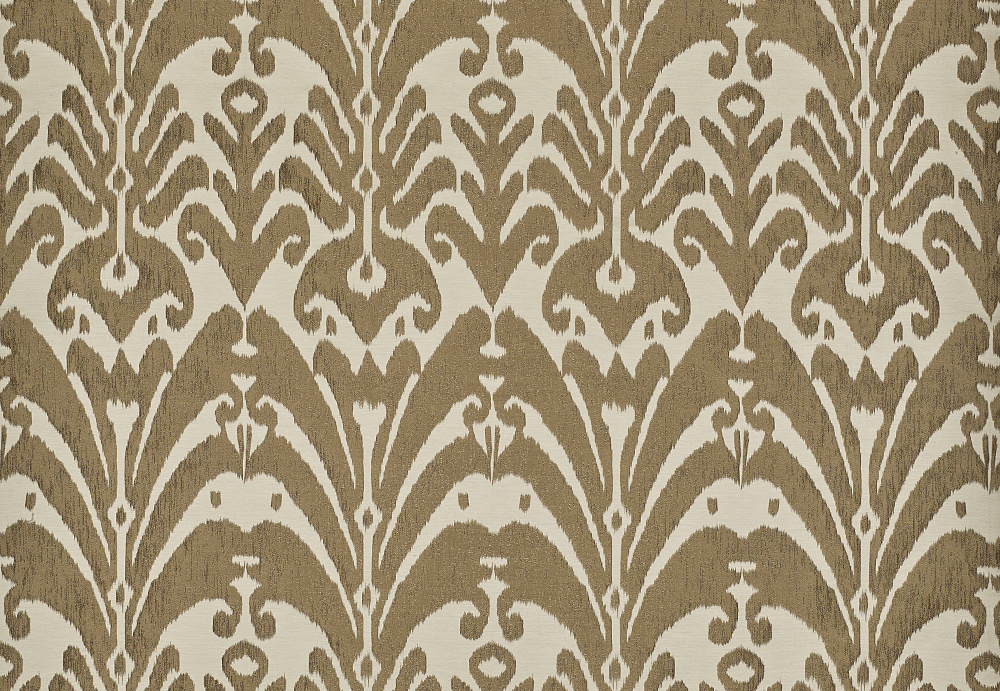 Ткань Dedar Ikat Ikat/102