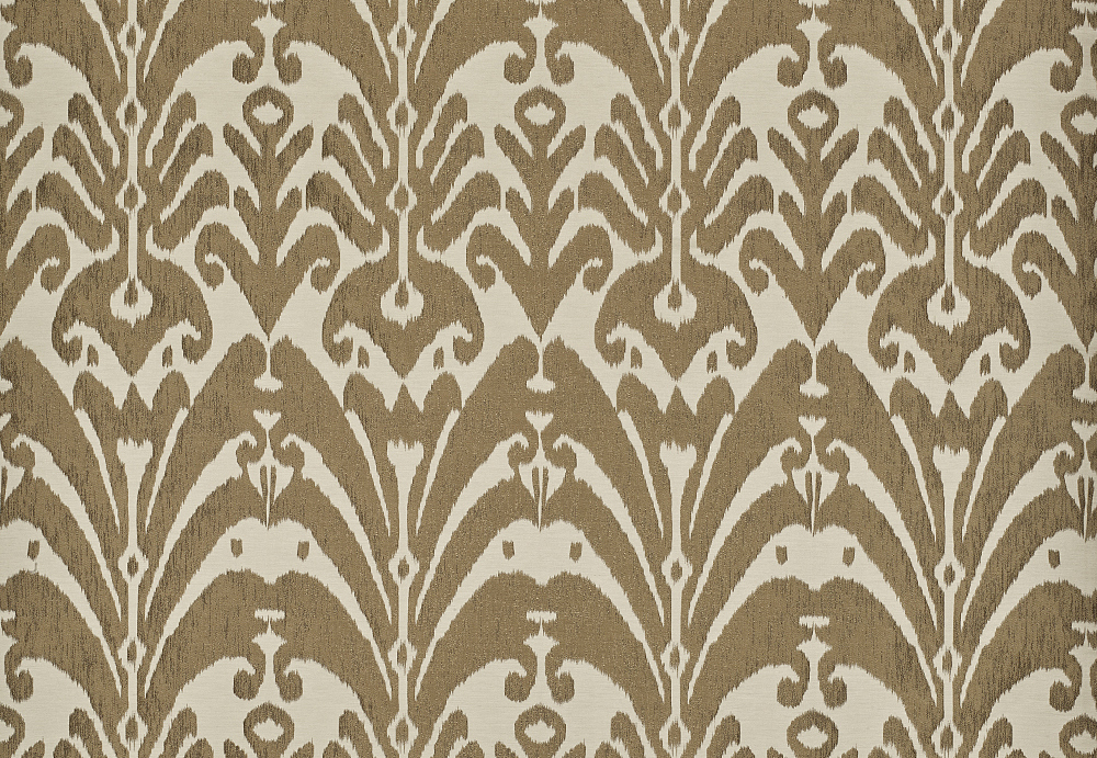 Ткань Dedar Ikat Ikat/102