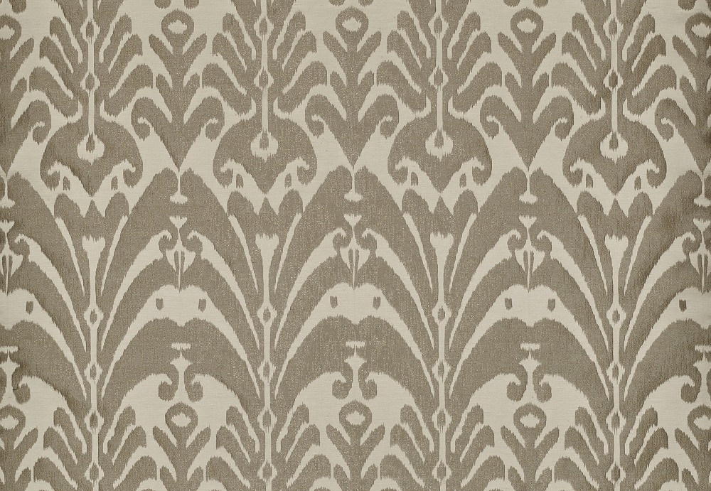 Ткань Dedar Ikat Ikat/103