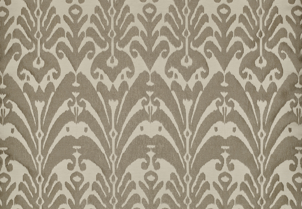 Ткань Dedar Ikat Ikat/103