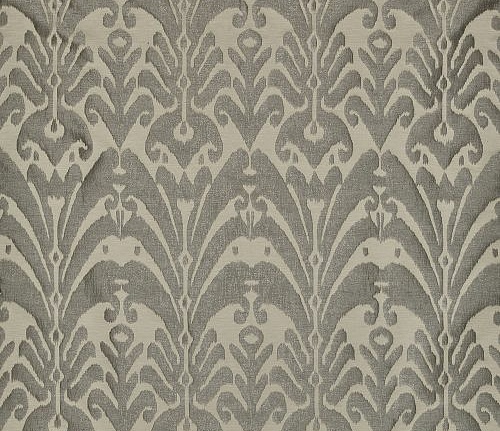 Ткань Dedar Ikat Ikat/112