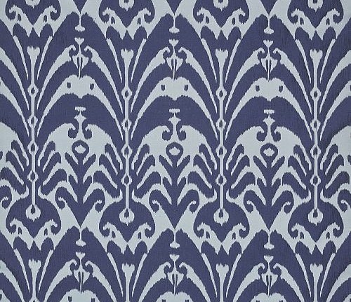 Ткань Dedar Ikat Ikat/114