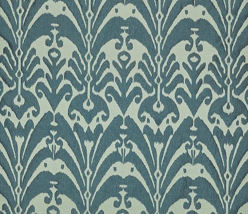 Ткань Dedar Ikat Ikat/115