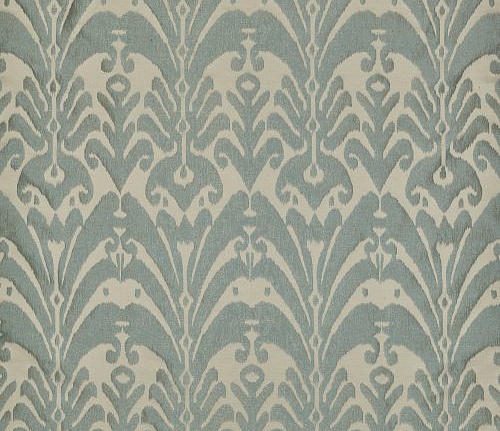 Ткань Dedar Ikat Ikat/116