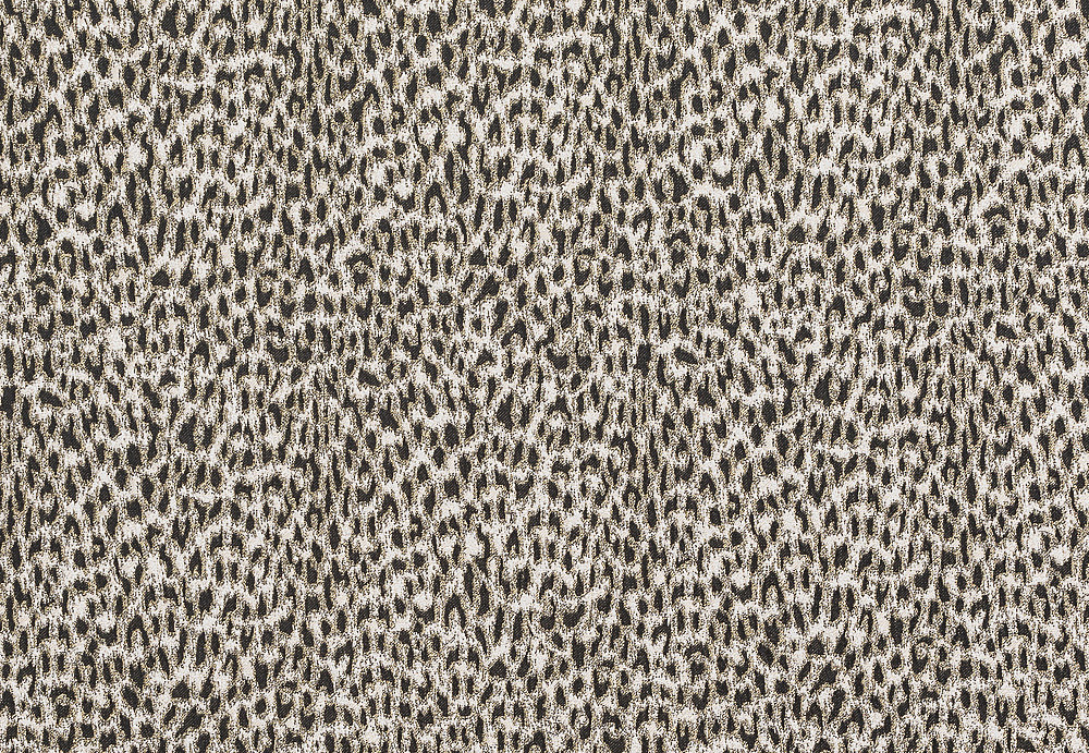 Ткань Dedar Leopardine T17015/001