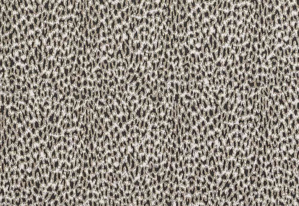Ткань Dedar Leopardine T17015/001