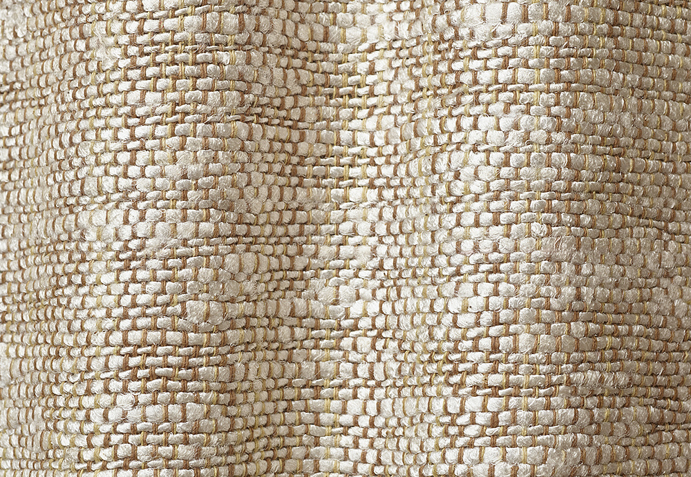 Ткань Dedar Soft Wood T18018/002