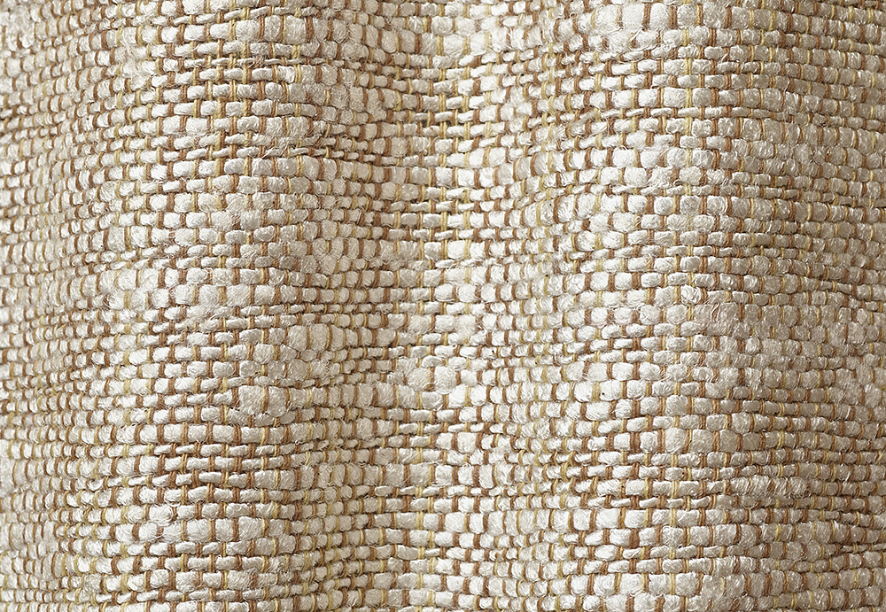 Ткань Dedar Soft Wood T18018/002