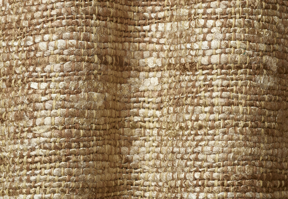 Ткань Dedar Soft Wood T18018/003