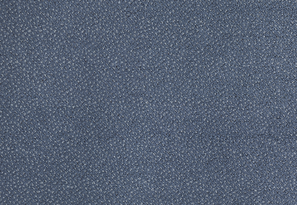Ткань Dedar Sottosopra Sottosopra/119