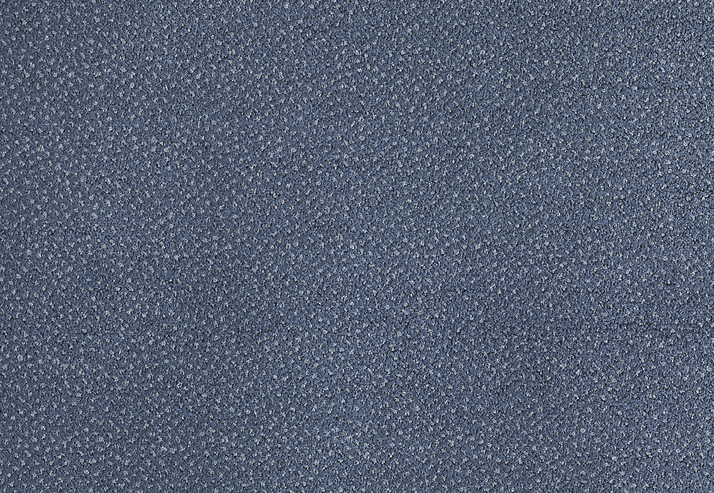 Ткань Dedar Sottosopra Sottosopra/119