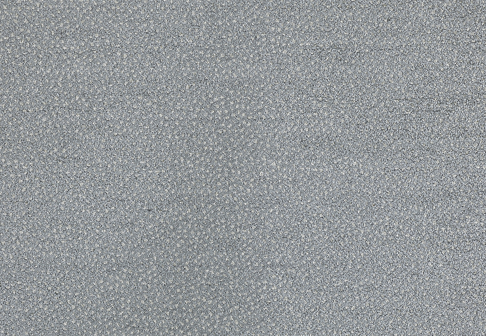 Ткань Dedar Sottosopra Sottosopra/115