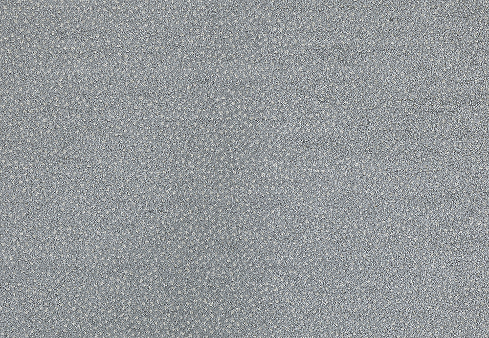Ткань Dedar Sottosopra Sottosopra/115
