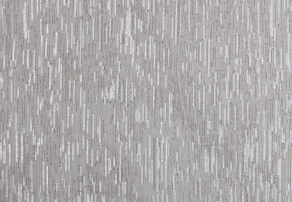 Ткань Dedar Sparkling Willow T16021/002