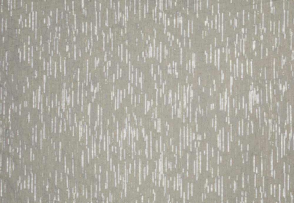 Ткань Dedar Sparkling Willow T16021/003