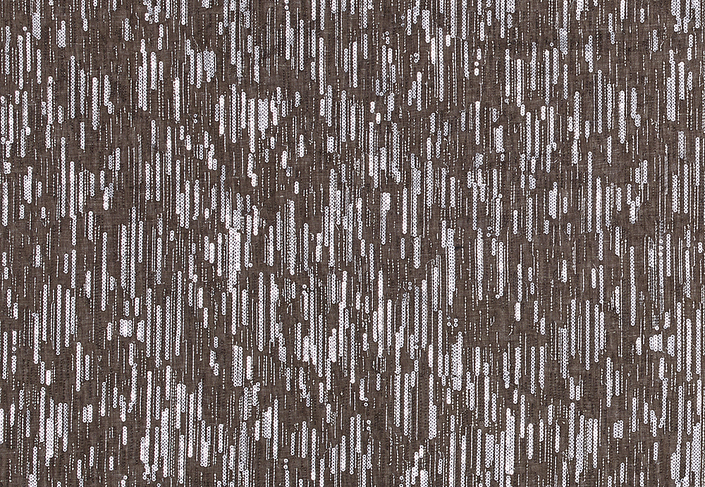 Ткань Dedar Sparkling Willow T16021/001