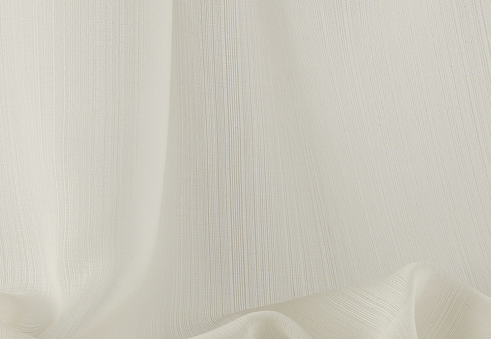 Ткань Dedar Wide Wool Light T17057/001