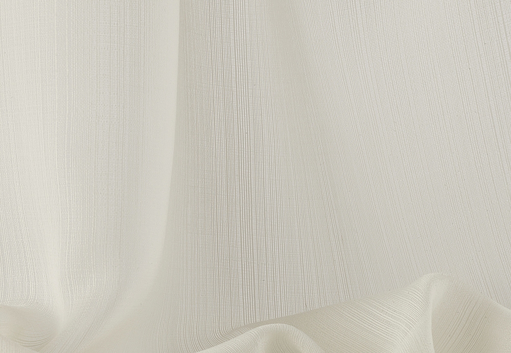 Ткань Dedar Wide Wool Light T17057/001