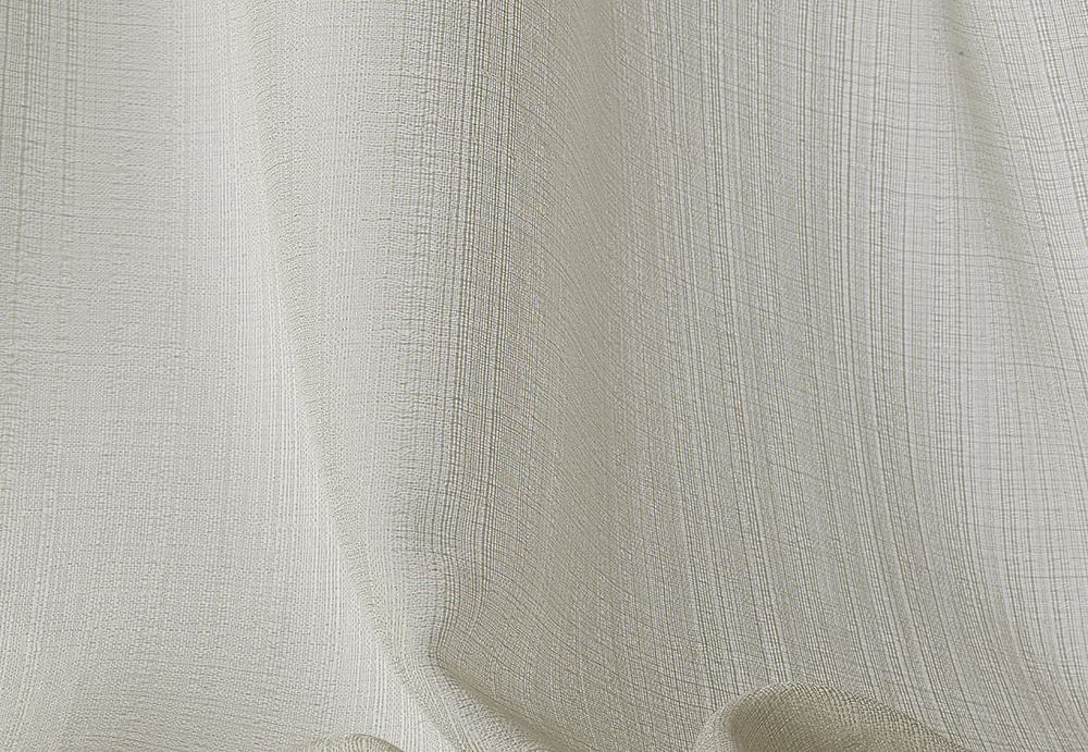 Ткань Dedar Wide Wool Light T17057/002
