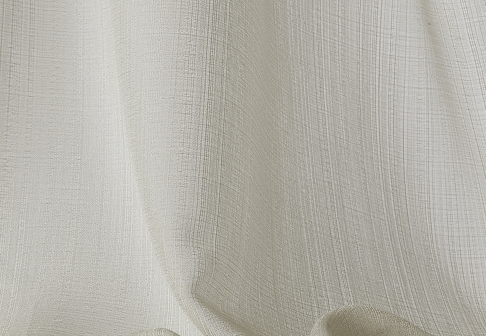 Ткань Dedar Wide Wool Light T17057/002