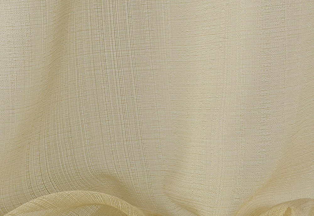 Ткань Dedar Wide Wool Light T17057/003