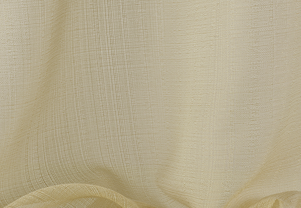 Ткань Dedar Wide Wool Light T17057/003