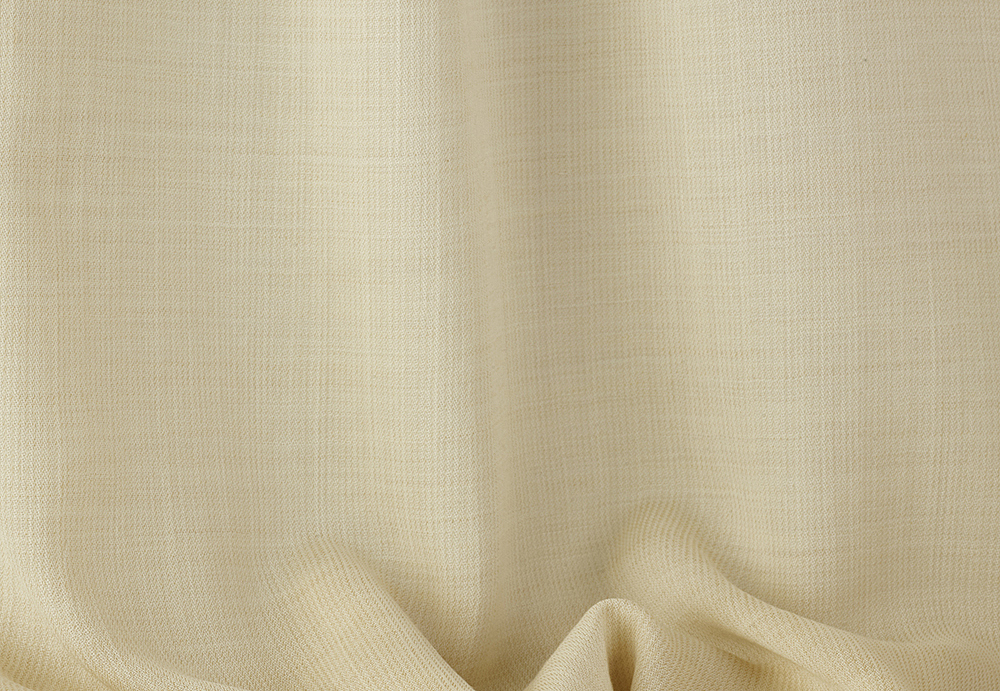 Ткань Dedar Wide Wool/R T15036/104