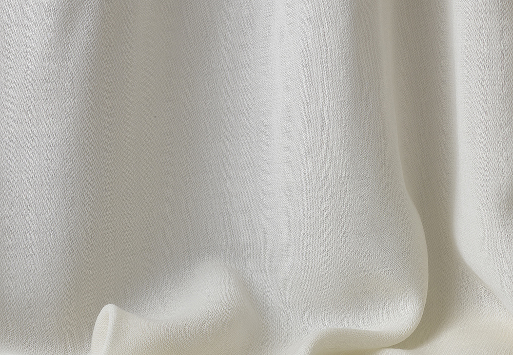 Ткань Dedar Wide Wool/R T15036/101